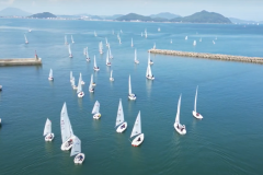 1f0a68369a2b55500e3e622503cfc012