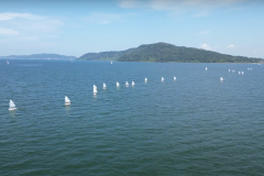 53e964f3b2f9355c03f0f7600be02867