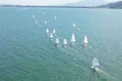 c0ae5849c81b4157cdbf5d9502ca9467