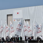 2025インターハイヨット